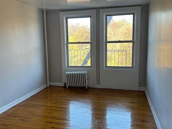 2nd image of 2 W 120th St #55B