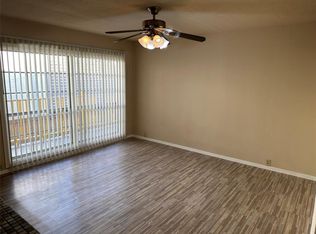628 Hawthorne St APT 7, Houston, TX 77006