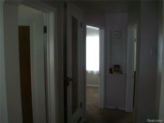 5th image of 1612 Ethel Ave