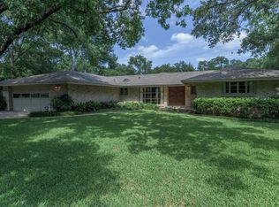 8707 Willowick Dr, Austin, TX 78759