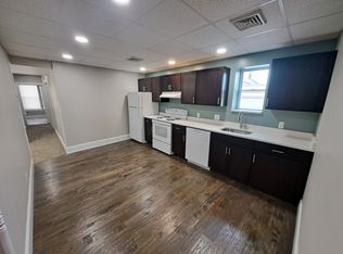 122 W Main St #2, Kutztown, PA 19530