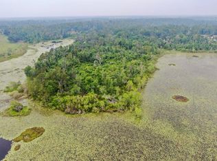 Vacant Sw Sr 14, Madison, FL 32340