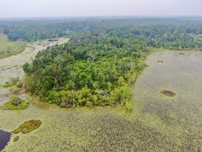 Vacant Sw Sr 14, Madison, FL, 32340