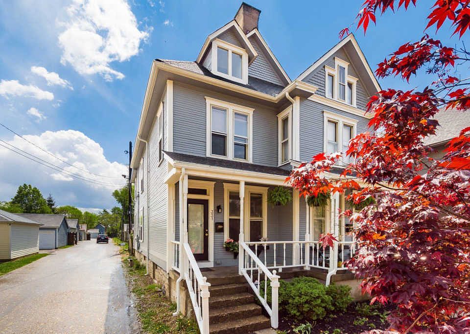 1st image of 331 W 2nd Ave #331