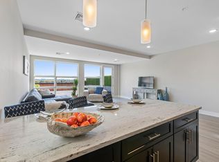 140 Overlook Ave APT D1, Hackensack, NJ 07601