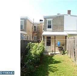 5th image of 1217 Elm St
