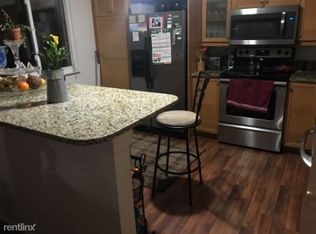 7401 Golden Horseshoe Ct, Springfield, VA 22153