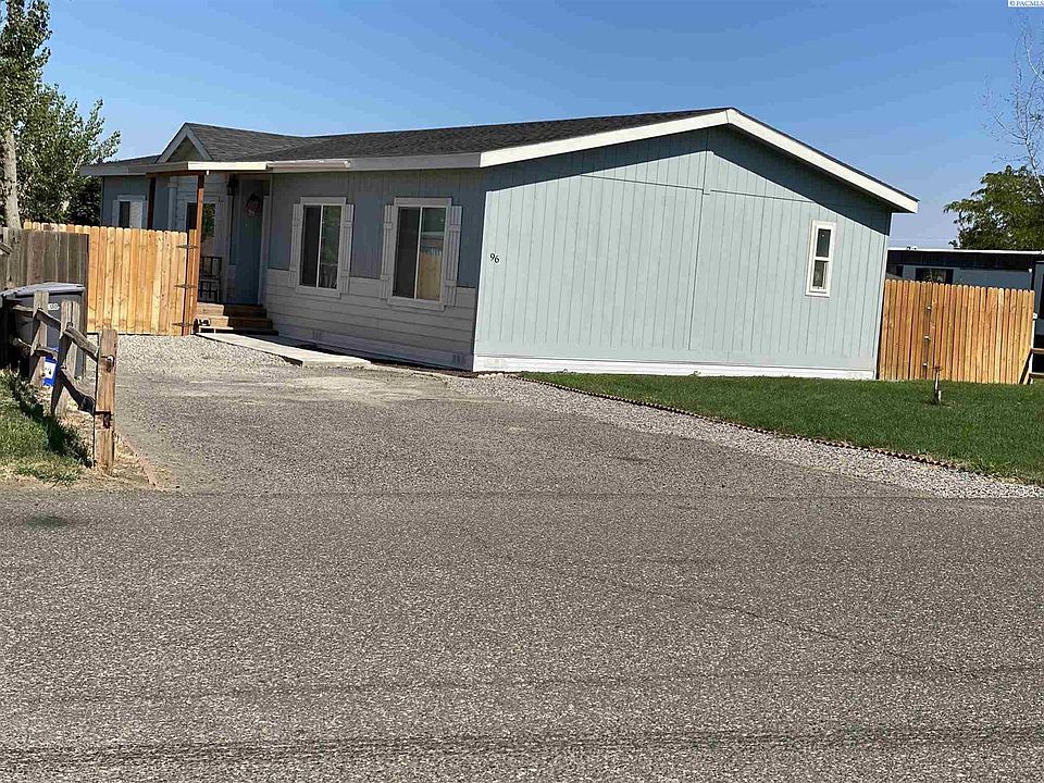 1st image of 2917 W 19th Ave Trailer 96