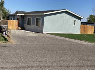 2917 W 19th Ave TRAILER 96, Kennewick, WA 99337