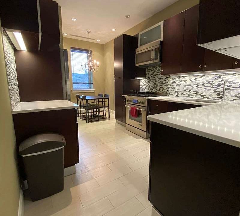 1st image of 36-24 35th St #2