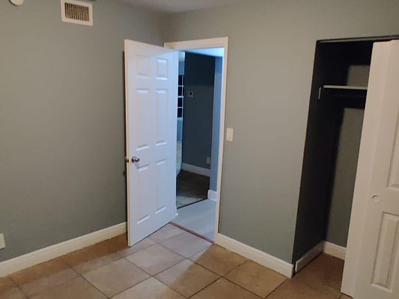 4th image of 3651 NW 9th Street