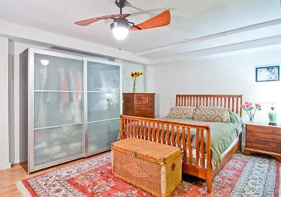 Sold by Corcoran | media 13