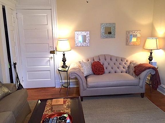 5th image of 2510 Grove Ave APT 5
