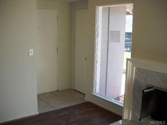 3rd image of 21325 Hipass Dr