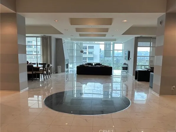 10380 Wilshire Blvd APT 1102, Los Angeles, CA 90024