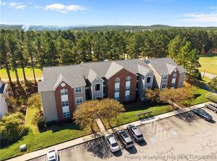 62 Gallery Dr UNIT 302, Spring Lake, NC 28390