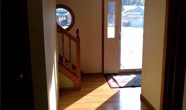 2nd image of 7356 Fox Ln