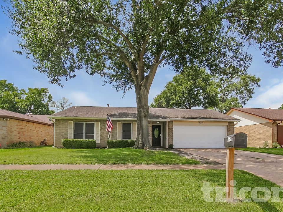 1st image of 16231 Cypress Point Dr