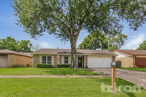 16231 Cypress Point Dr Photo 1 16231 Cypress Point Dr Photo 1