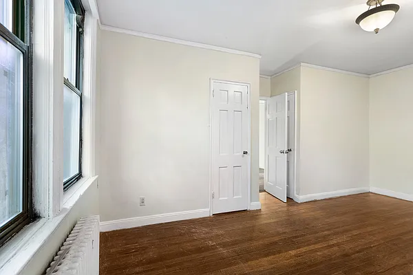 Sold by Corcoran | media 12