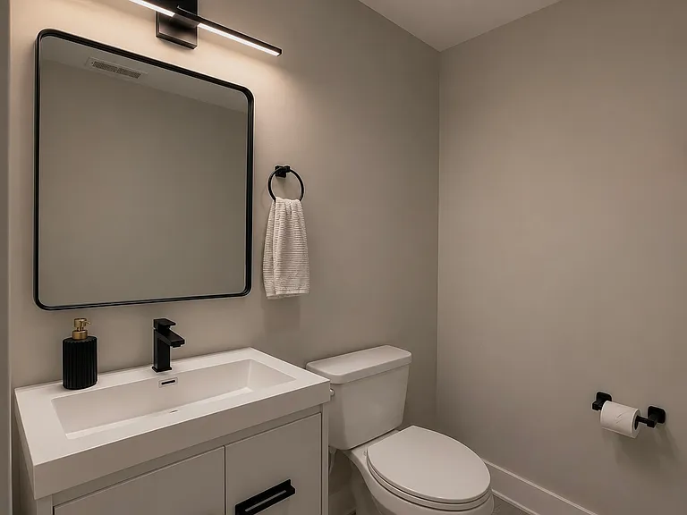 2608 Manton St — Photo 35
