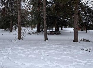 154 McCall Cres, Norfolk County, ON N3Y 2C8