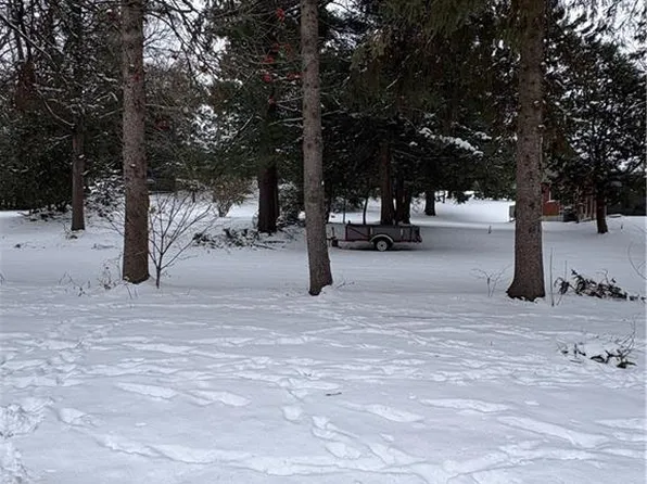 154 McCall Cres, Norfolk County, ON N3Y 2C8