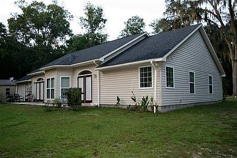 2nd image of 3349 NW Pin Oak Ln