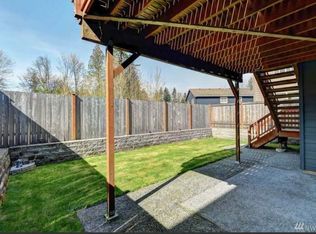 7643 16th Pl SE, Lake Stevens, WA 98258