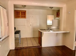 1131 30th St, San Diego, CA 92102