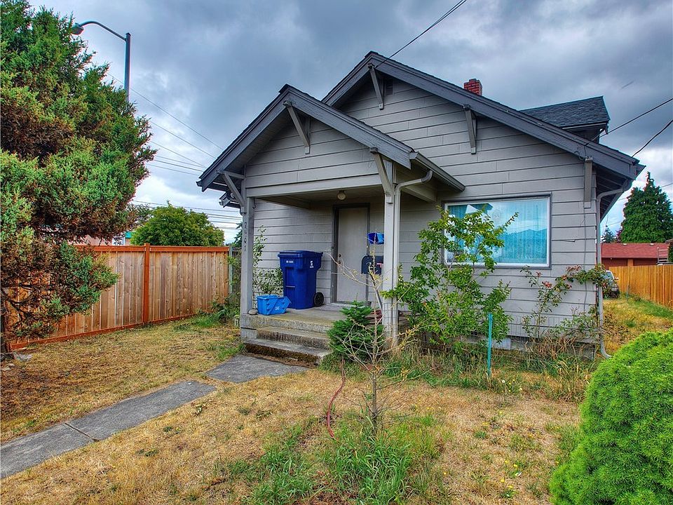 1st image of 7401 S Puget Sound Ave