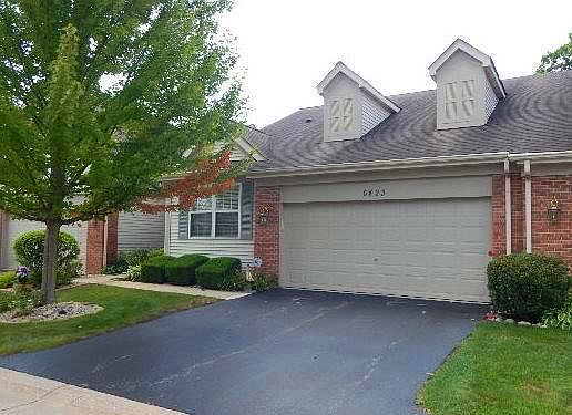 1st image of 6423 N Ginos Way