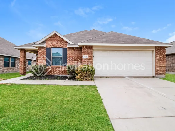 1040 English Ivy Dr, Aubrey, TX 75078