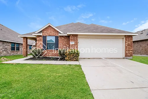 1040 English Ivy Dr Photo 1 1040 English Ivy Dr Photo 1