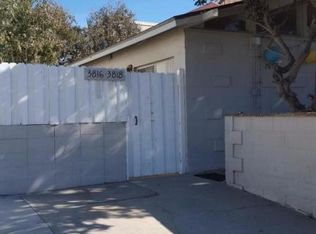 3818 Ocean Dr, Oxnard, CA 93035