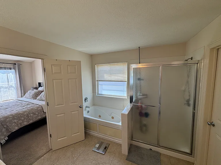 5985 Inslee Rd — Photo 25