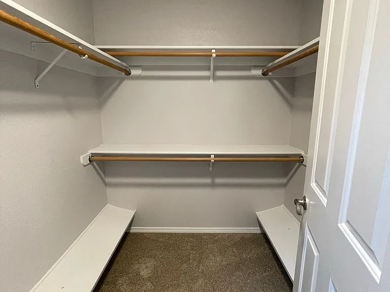 4720 W Monte Verde Ct — Photo 16