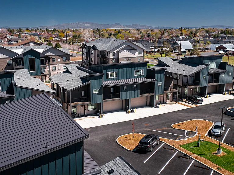 The Reserve at Metolius — Photo 10