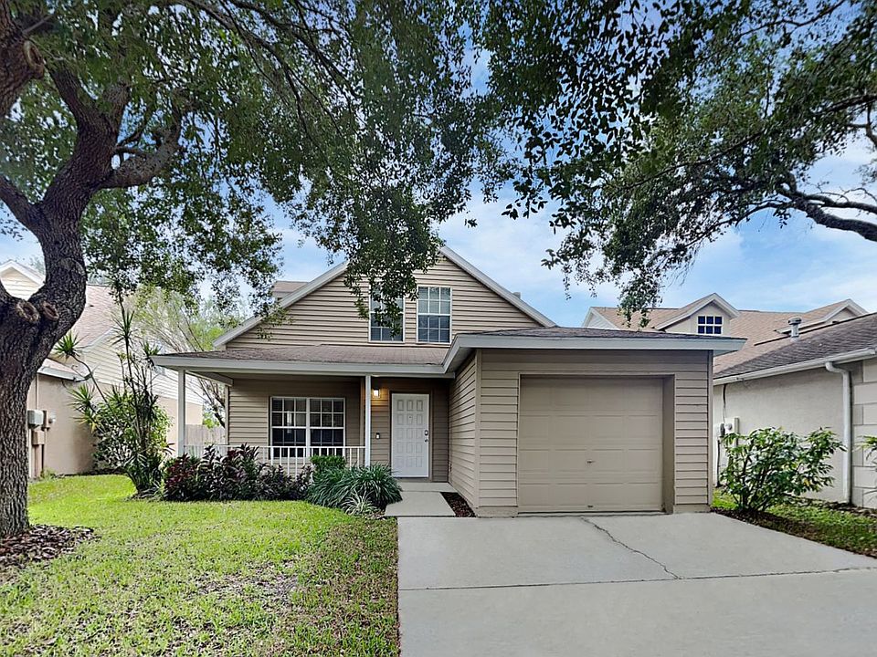 1st image of 5847 Meadowpark Pl