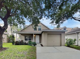 5847 Meadowpark Pl, Lithia, FL 33547