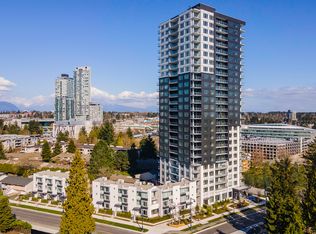 13359 Old Yale Rd, Surrey, BC V3T3C6