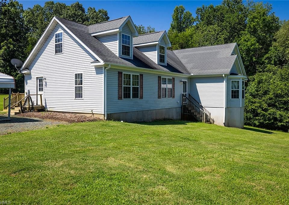 2624 Bellemont Alamance Rd, Burlington, NC 27215 MLS 1114135 Zillow