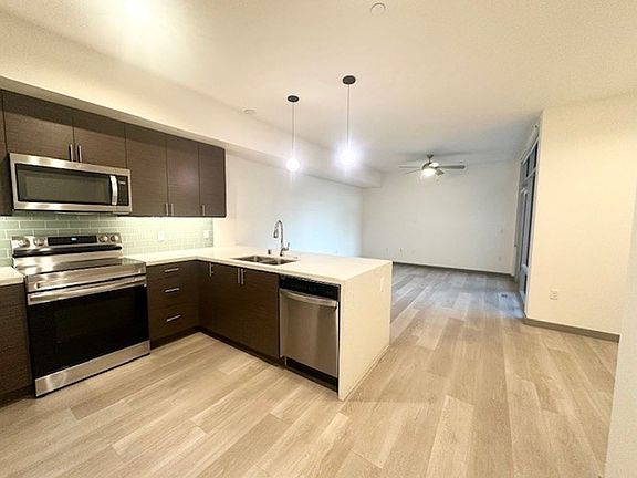2nd image of 3534 5th Ave APT 301