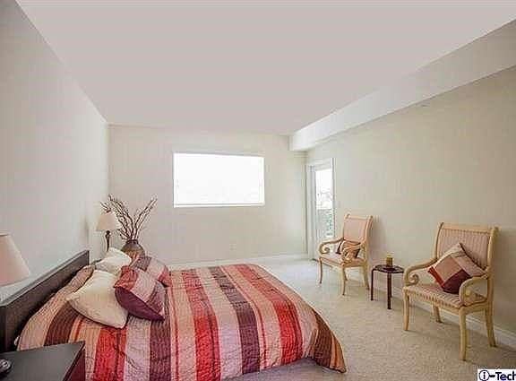 5th image of 4424 Whitsett Ave APT 311