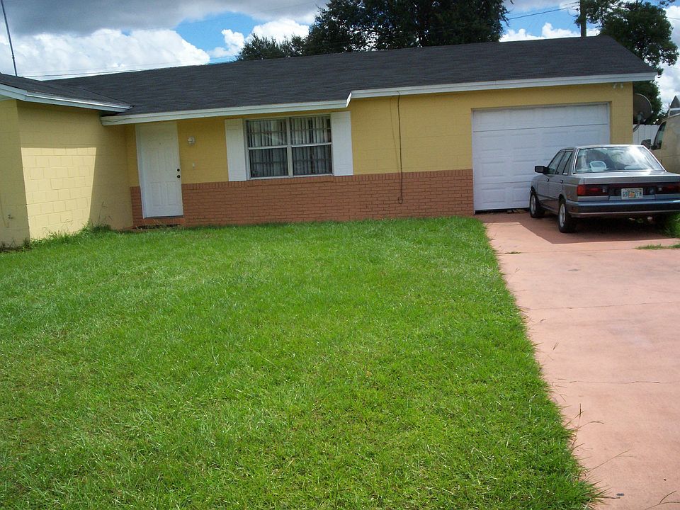 1st image of 5725 Normie Dr