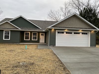 307 Schneider St, Carterville, IL, 62918