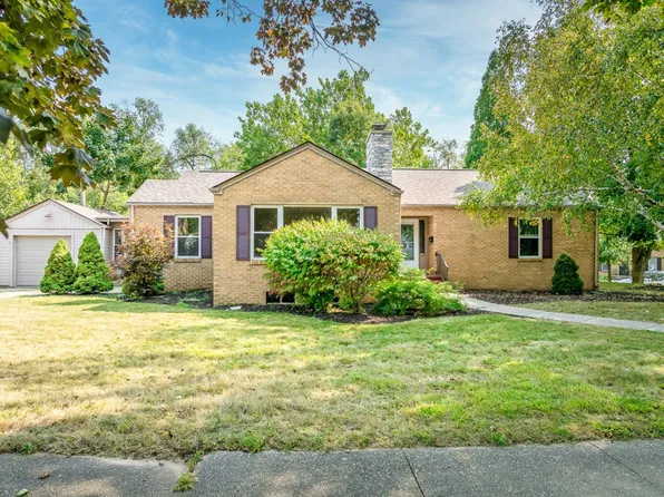 3205 California Rd, Rockford, IL 61108