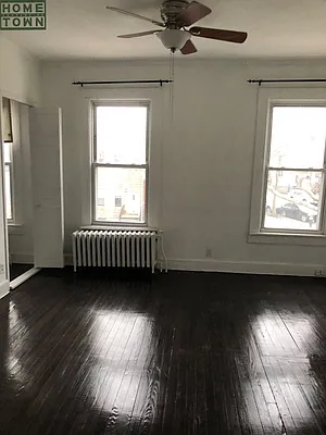 Rented by Hometown Properties | media 30