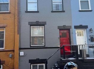2632 W Seltzer St, Philadelphia, PA 19132
