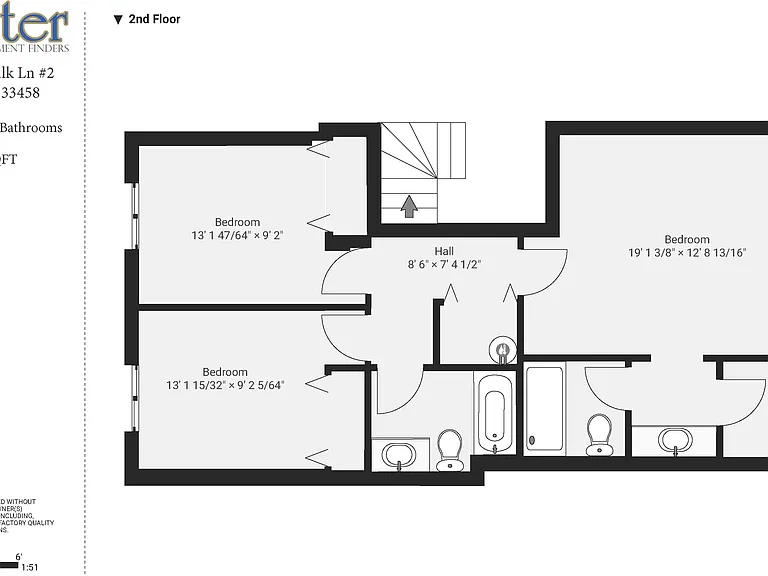 6271 Riverwalk Ln #2 — Photo 36